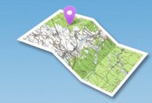 How to Hide or Spoof Location in Google Chrome