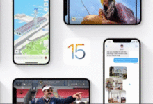 How to Prepare your iPhone for iOS 15 Update (2023)