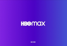 How to Unblock and Watch HBO Max (2023)