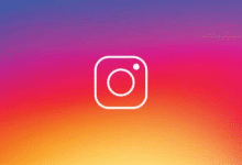How to Post on Instagram from Your PC or Mac (2023)