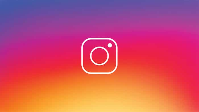 How to Post on Instagram from Your PC or Mac (2023)