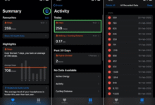 How to Delete Health app Data on iPhone (2023)