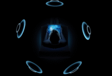 How to Get Spatial Audio on your AirPods Pro (2023)