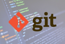 How to Install and Configure Git on Windows (2023)