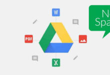 Best Ways to Declutter and Free Up Space on Google Drive