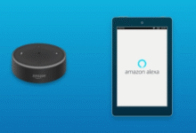 How to Delete Voice Recordings from Amazon Alexa (2023)