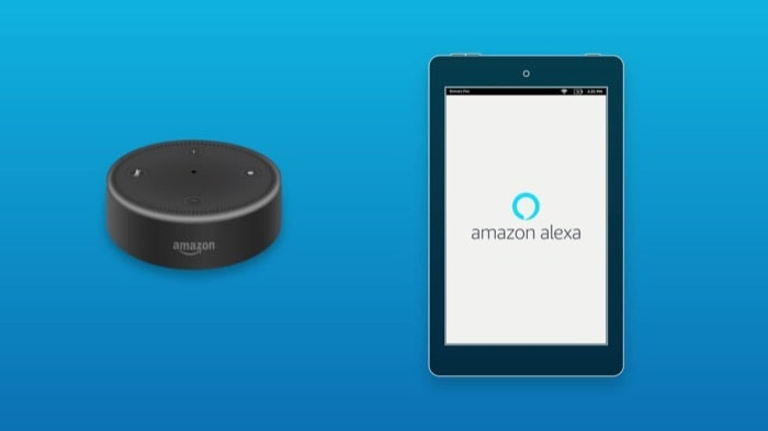 How to Delete Voice Recordings from Amazon Alexa (2023)