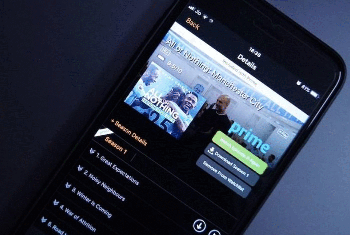 How to Manage Subscriptions on iPhone iPad and iPod touch