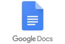 Best Google Docs Keyboard Shortcuts for PC and Mac