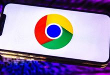 Best Ways to Take Full Page Screenshot in Chrome