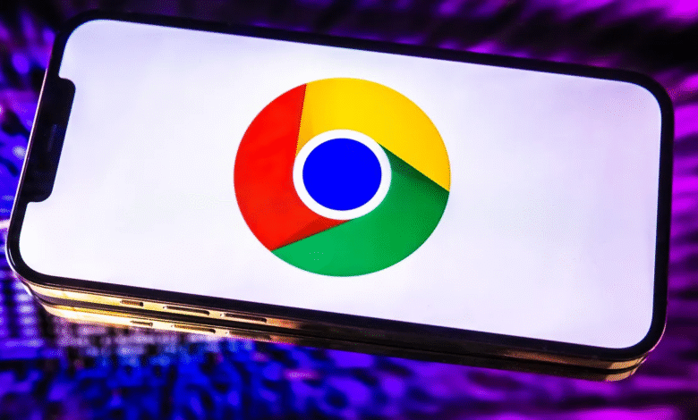 Best Ways to Take Full Page Screenshot in Chrome