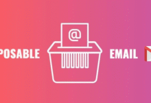 How to Use Disposable Email Address with Gmail (2023)