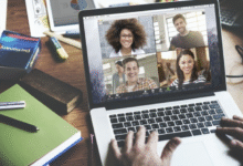 10 Zoom Video Conferencing Tips and Tricks (2023)