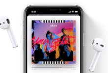 How to use the iPhone’s inbuilt music equalizer (2023)