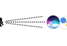 How to Delete Voice Recordings from Siri and Google Assistant (2023)