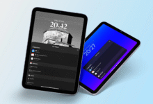How to Write Notes on the Lock Screen of iPhone or iPad (2023)