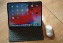 How to Set up Your Mouse on the iPad (2023)