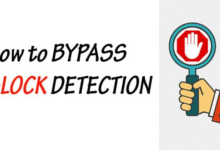 How to Bypass AdBlock Detection on Websites (2023)