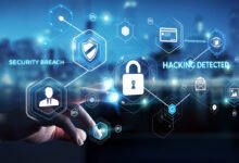 Role of Blockchain in Cybersecurity