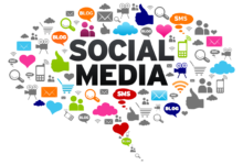 Secrets to Social Media Success Revealed