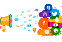 Social Media Marketing on a Budget