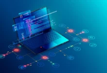 Software Licensing Demystified