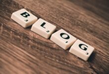 Successful Blog and Make Money Online