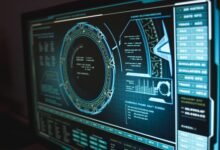 Tips from Cybersecurity Experts