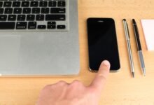 Top Biz Tech Innovations