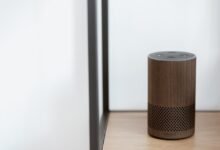 Top Ways to Fix Alexa Not Playing Apple Music (2023)