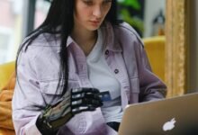 Best Ways to Handle Laptop Overheating (2023)