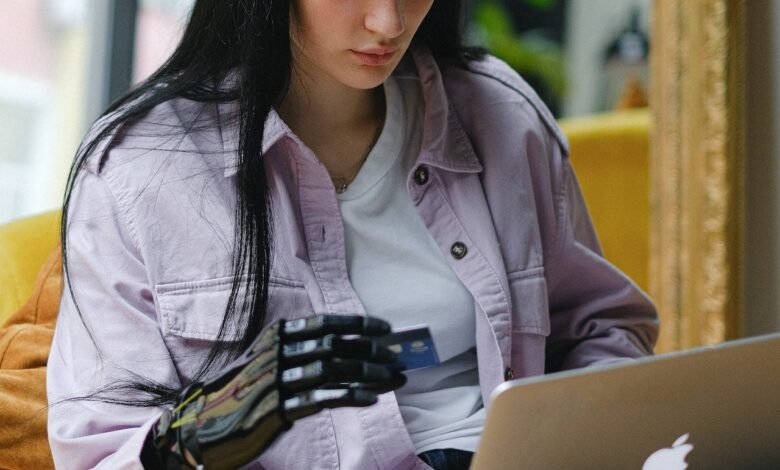 Best Ways to Handle Laptop Overheating (2023)