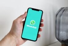 Easy Ways to Get Rid of WhatsApp Spam on Android (2023)