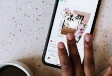 How to Add Alt Texts to Instagram Posts on iPhone and Android (2023)