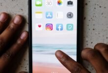 How to Extended Batteries for Your Android Phone (2023)