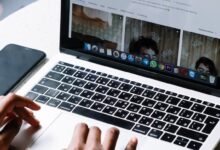 How to Make Firefox Tabs Smaller and Fit the Screen (2023)