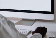 How to Unmute Emails in Gmail on Desktop or Mobile (2023)