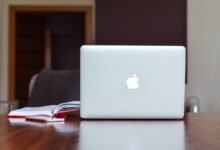 How to Save Apple Notes as PDF on iPhone and Mac (2023)