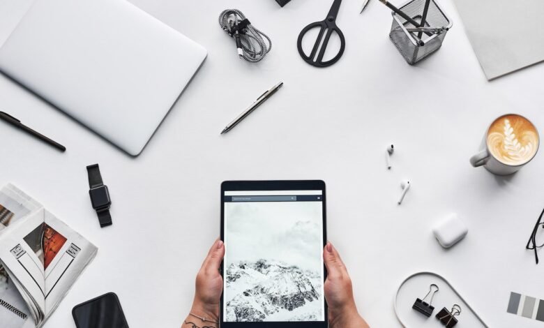 Best Apple MacBook Air M2 Fast Chargers (2023)