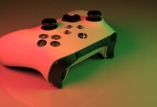 Essential Ways to Make Money by Playing Games (2023)