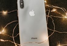 How to organize your iPhone to save storage (2023)