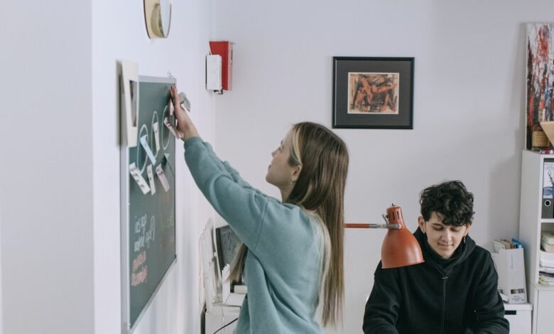 How to Repair Microsoft Office Installation Errors in Windows (2023)