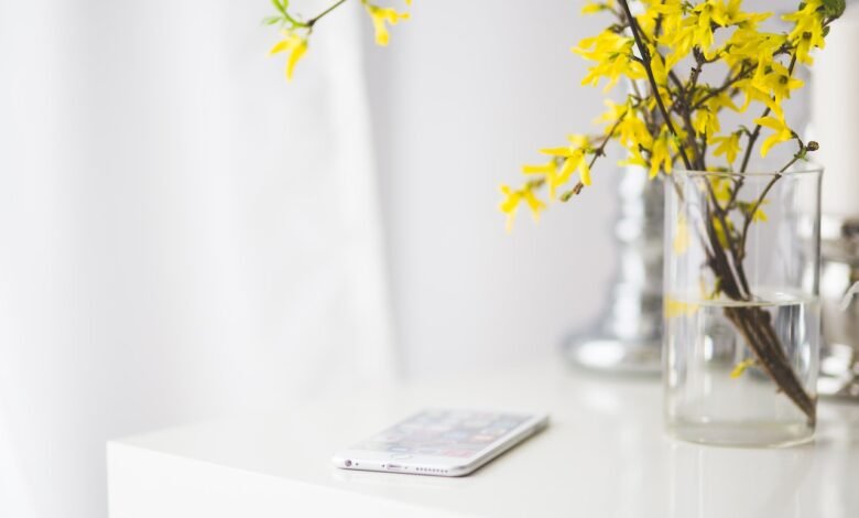 How to Download Video From Twitter DMs on PC and Mobile (2023)