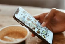 How to Use Collaborative Collections on Instagram (2023)