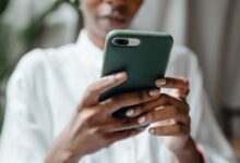 How to Use Bing Chat on Chrome or Any Other Browser (2023)