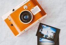 How to Create a Custom Themed Movie on Google Photos (2023)