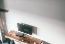 How to use your Android Phone as a Mi TV Remote Controller (2023)