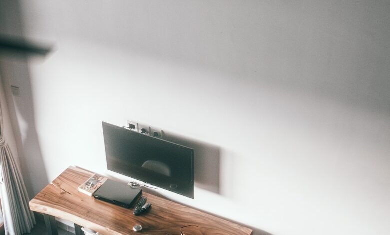 How to use your Android Phone as a Mi TV Remote Controller (2023)