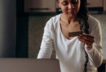 Best Tech Gifts for Mother’s Day (2023)