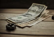 How to Make Money on Social Media (2023)